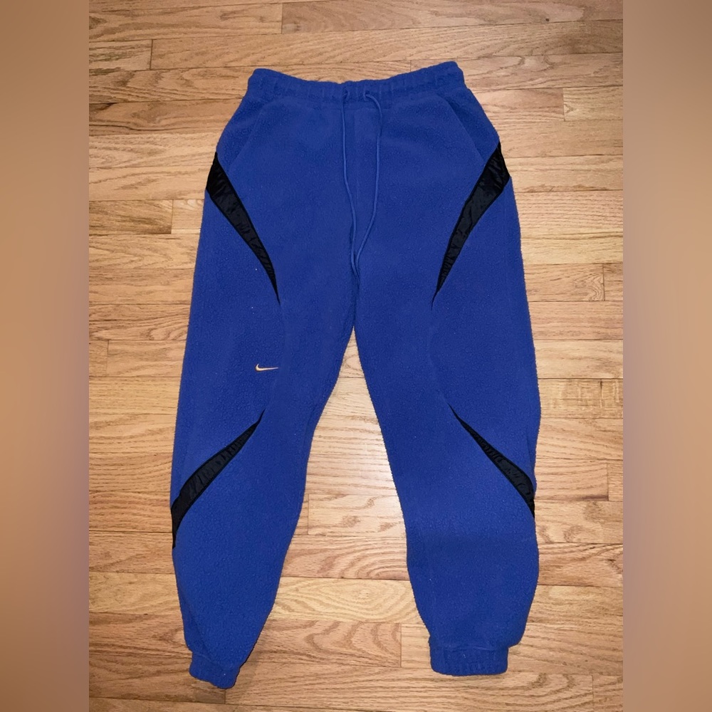Awesome sweatpants